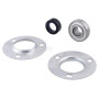 Palier UNIVERSEL 30256192850