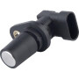Capteur RI.MA 30250118100