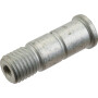 Vanne LEMKEN 3018222
