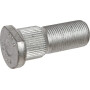 Axe LEMKEN 3016424