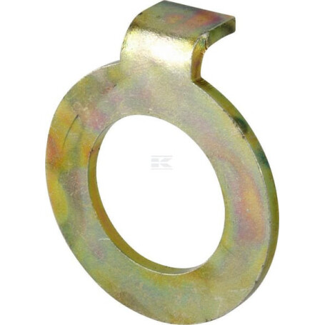 Laveuse d'appareils UNIVERSEL 30250000220