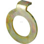 Laveuse d'appareils UNIVERSEL 30250000220