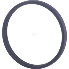 Bague d'étanchéité UNIVERSEL 3025218117
