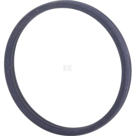 Bague d'étanchéité UNIVERSEL 3025218117