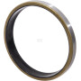 Bague LANDINI 3015379X1