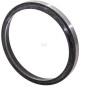 Bague LANDINI 3015379X1
