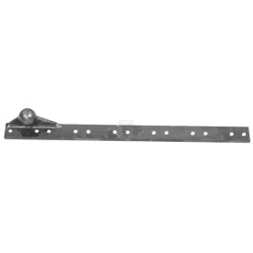 Tête de couteau UNIVERSEL 3025603872