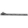 Tête de couteau UNIVERSEL 3025603872