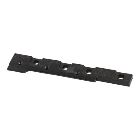 Guide de couteau UNIVERSEL 3025610070