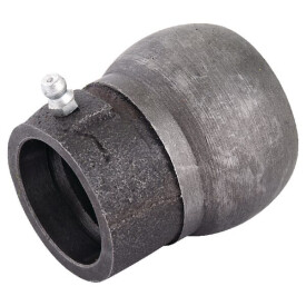 Manicotto scorrevole biella testata UNIVERSALE 3025613308