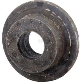 Bague interne UNBRANDED 30205961700622