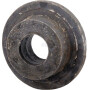 Bague interne UNBRANDED 30205961700622