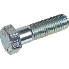 Vis LEMKEN 3015408