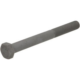 Boulon LEMKEN 3014864