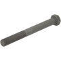Boulon LEMKEN 3014864