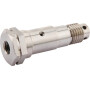 Boulon LEMKEN 3018217