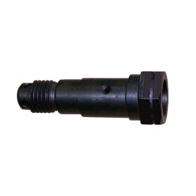 Boulon LEMKEN 3018216