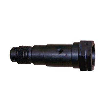 Boulon LEMKEN 3018216
