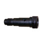 Boulon LEMKEN 3018216