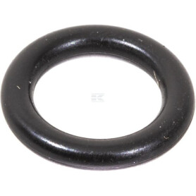 Bague LANDINI 3019926X1
