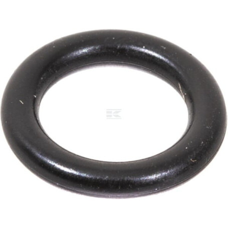 Bague LANDINI 3019926X1