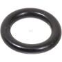Bague LANDINI 3019926X1