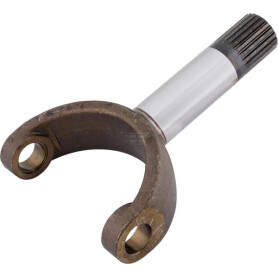 Axe RI.MA 30256434030