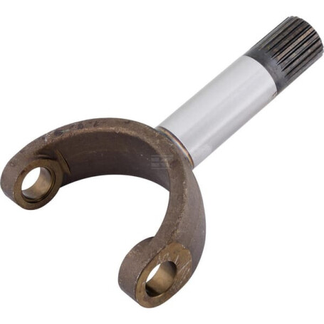 Axe RI.MA 30256434030