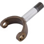 Axe RI.MA 30256434030