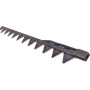 Barre de coupe UNBRANDED 3020505702007
