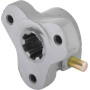 Fixation RI.MA 3025608007
