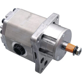 Pompe hydraulique HYDROTOR TUCHOLA 3020504099501