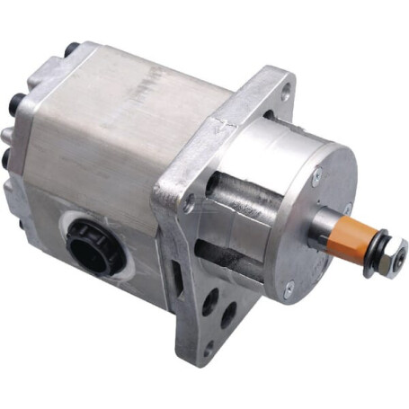 Pompe hydraulique HYDROTOR TUCHOLA 3020504099501