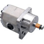 Pompe hydraulique HYDROTOR TUCHOLA 3020504099501