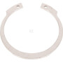 Bague LANDINI 3015442X1