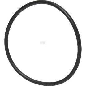 Bague LANDINI 3019925X1
