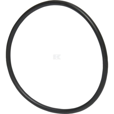 Bague LANDINI 3019925X1