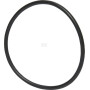 Bague LANDINI 3019925X1