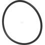 Bague LANDINI 3019925X1