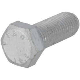 Boulon LEMKEN 3014251