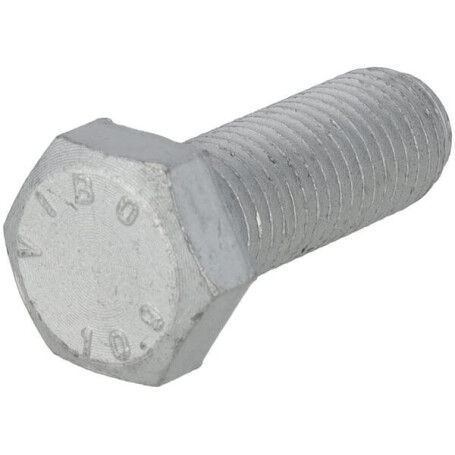 Boulon LEMKEN 3014251