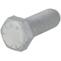 Boulon LEMKEN 3014251