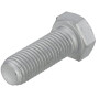 Boulon LEMKEN 3014251