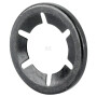 Rondelle UNIVERSEL 30252389070