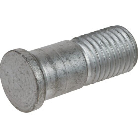 Boulon LEMKEN 3018219