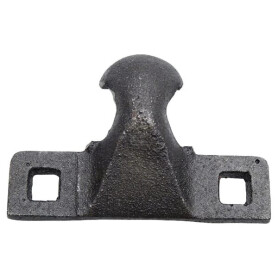 Barre de couteau UNIVERSEL 3020504002003