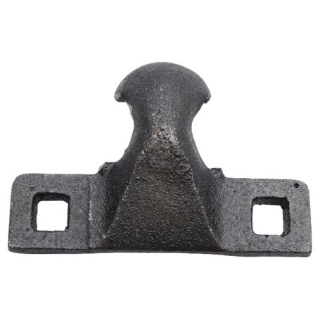 Barre de couteau UNIVERSEL 3020504002003