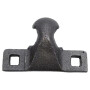 Barre de couteau UNIVERSEL 3020504002003