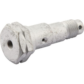 Boulon LEMKEN 3018200