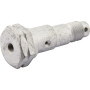 Boulon LEMKEN 3018200